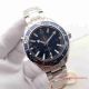 2017 Swiss Replica Omega Seamaster PLANET OCEAN 600 M SS Blue (9)_th.jpg